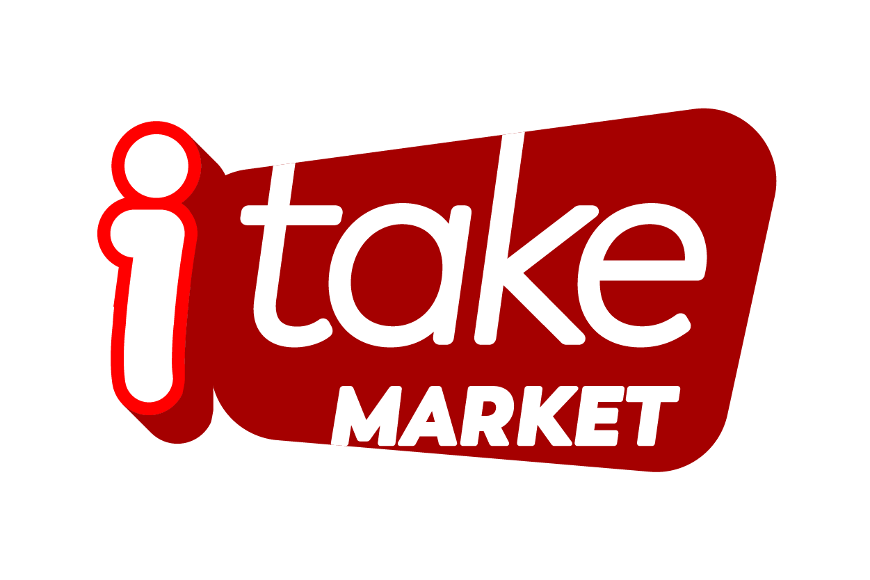iTake Market